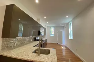 2539 N 30th St, Philadelphia, PA 19132 - Photo 5