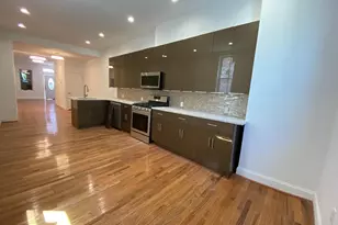 2539 N 30th St, Philadelphia, PA 19132 - Photo 1