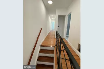 2539 N 30th Street, Philadelphia, PA 19132 - Photo 19