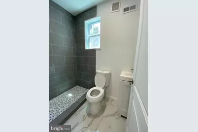 2539 N 30th Street, Philadelphia, PA 19132 - Photo 11