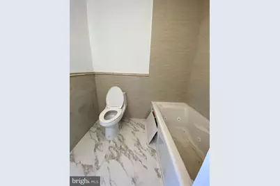 2539 N 30th Street, Philadelphia, PA 19132 - Photo 17