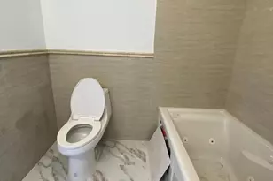 2539 N 30th St, Philadelphia, PA 19132 - Photo 17