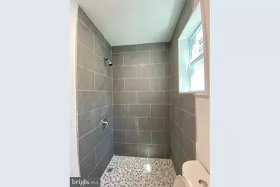 2539 N 30th Street, Philadelphia, PA 19132 - Photo 21