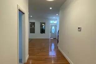 2539 N 30th St, Philadelphia, PA 19132 - Photo 9