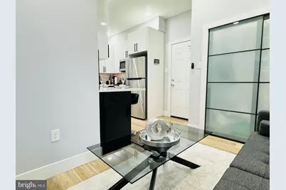 1324 N 5th Street, Philadelphia, PA 19122 - Photo 1