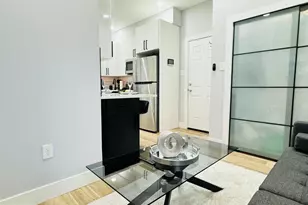 1324 N 5th St, Philadelphia, PA 19122 - Photo 1