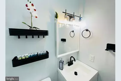 1324 N 5th Street, Philadelphia, PA 19122 - Photo 7