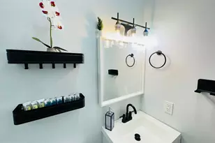 1324 N 5th St, Philadelphia, PA 19122 - Photo 7