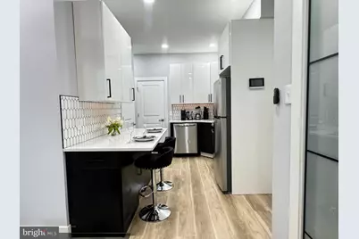 1324 N 5th Street, Philadelphia, PA 19122 - Photo 13