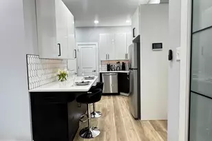 1324 N 5th St, Philadelphia, PA 19122 - Photo 13