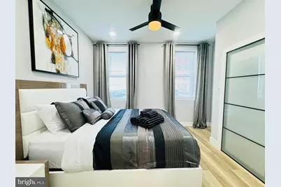 1324 N 5th Street, Philadelphia, PA 19122 - Photo 9