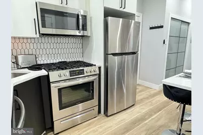 1324 N 5th Street, Philadelphia, PA 19122 - Photo 5