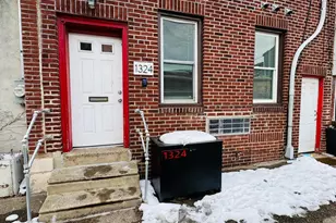 1324 N 5th St, Philadelphia, PA 19122 - Photo 17