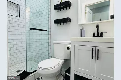 1324 N 5th Street, Philadelphia, PA 19122 - Photo 15