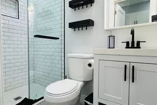 1324 N 5th St, Philadelphia, PA 19122 - Photo 15