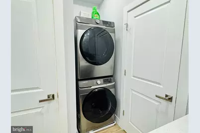 1324 N 5th Street, Philadelphia, PA 19122 - Photo 11