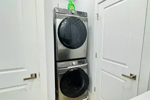 1324 N 5th St, Philadelphia, PA 19122 - Photo 11