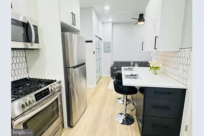 1324 N 5th Street, Philadelphia, PA 19122 - Photo 3