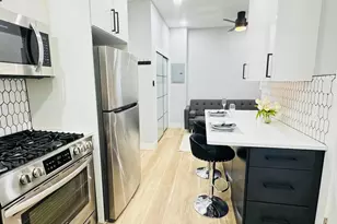 1324 N 5th St, Philadelphia, PA 19122 - Photo 3