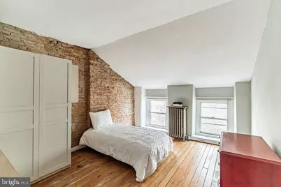 4547 Baker Street, Philadelphia, PA 19127 - Photo 3