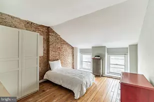 4547 Baker St, Philadelphia, PA 19127 - Photo 3