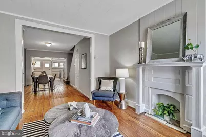 4547 Baker Street, Philadelphia, PA 19127 - Photo 1