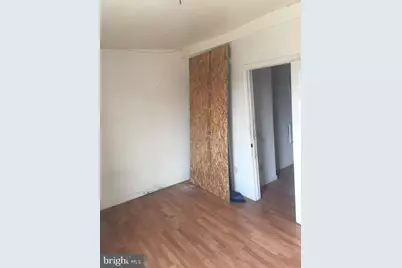 2337 N 30th Street, Philadelphia, PA 19132 - Photo 1