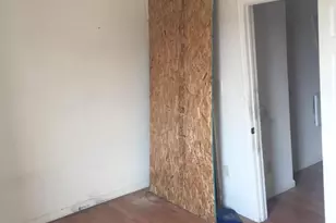 2337 N 30th St, Philadelphia, PA 19132 - Photo 1