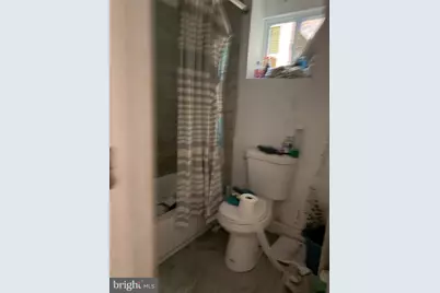 2337 N 30th Street, Philadelphia, PA 19132 - Photo 3