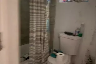 2337 N 30th St, Philadelphia, PA 19132 - Photo 3
