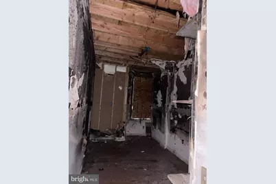 2337 N 30th Street, Philadelphia, PA 19132 - Photo 11