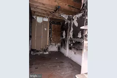 2337 N 30th Street, Philadelphia, PA 19132 - Photo 19