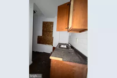 2337 N 30th Street, Philadelphia, PA 19132 - Photo 21