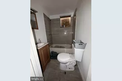 2337 N 30th Street, Philadelphia, PA 19132 - Photo 17