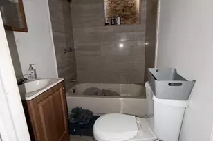 2337 N 30th St, Philadelphia, PA 19132 - Photo 17