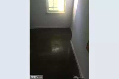 2337 N 30th Street, Philadelphia, PA 19132 - Photo 3