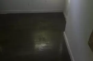 2337 N 30th St, Philadelphia, PA 19132 - Photo 3