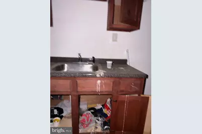 2337 N 30th Street, Philadelphia, PA 19132 - Photo 13