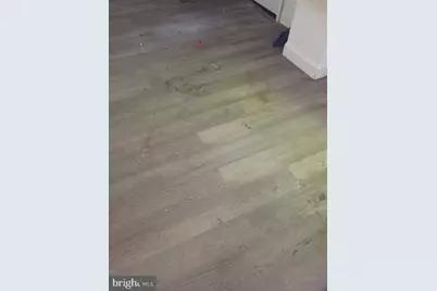 2337 N 30th Street, Philadelphia, PA 19132 - Photo 5