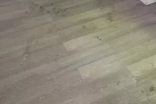 2337 N 30th St, Philadelphia, PA 19132 - Photo 5