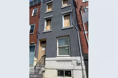 2337 N 30th Street, Philadelphia, PA 19132 - Photo 7