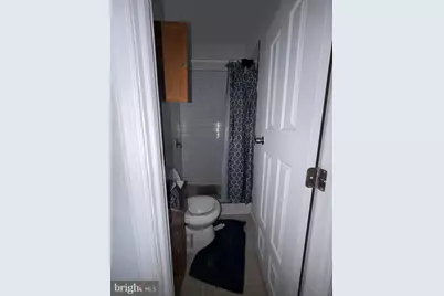 2337 N 30th Street, Philadelphia, PA 19132 - Photo 23