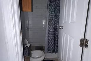 2337 N 30th St, Philadelphia, PA 19132 - Photo 23