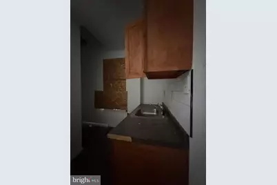 2337 N 30th Street, Philadelphia, PA 19132 - Photo 9