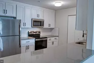 3131 Walnut St, Philadelphia, PA 19104 - Photo 1