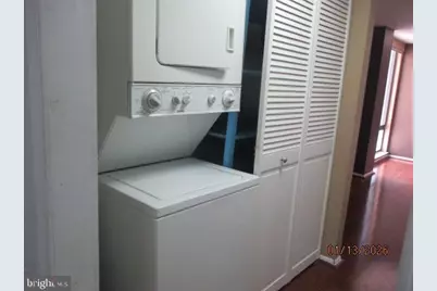 130 Spruce Street #9C, Philadelphia, PA 19106 - Photo 15