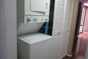 130 Spruce St, Philadelphia, PA 19106 - Photo 15