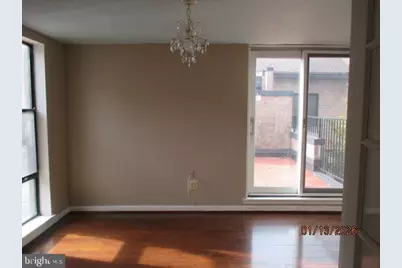 130 Spruce Street #9C, Philadelphia, PA 19106 - Photo 9