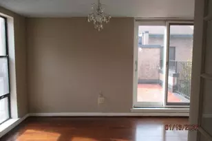 130 Spruce St, Philadelphia, PA 19106 - Photo 9