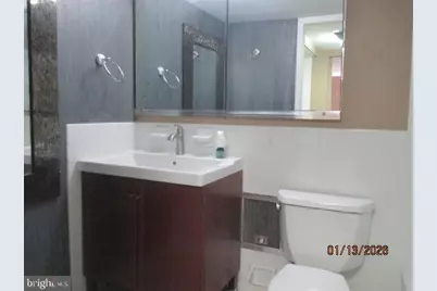 130 Spruce Street #9C, Philadelphia, PA 19106 - Photo 13